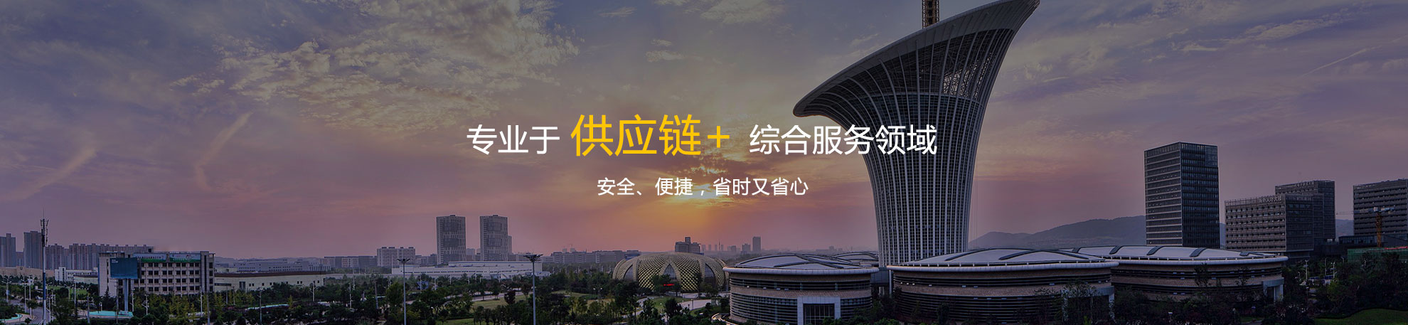 banner01.jpg