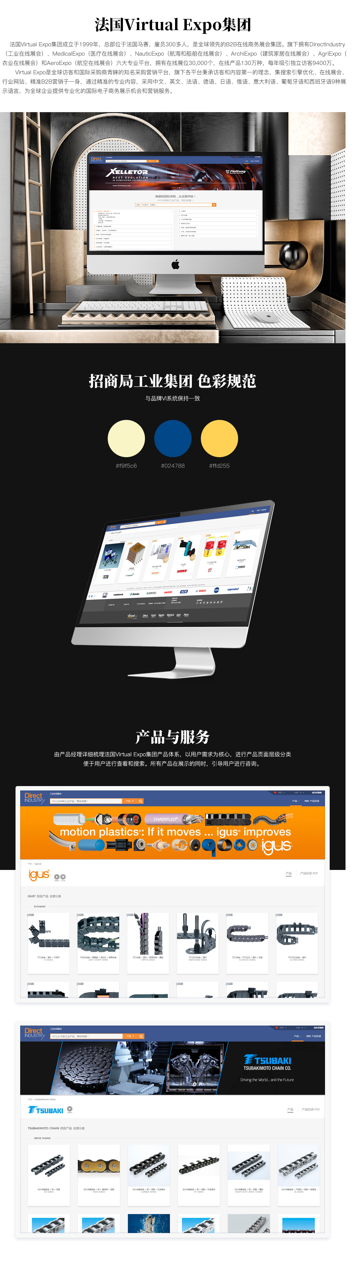 法国Virtual-Expo集团.jpg