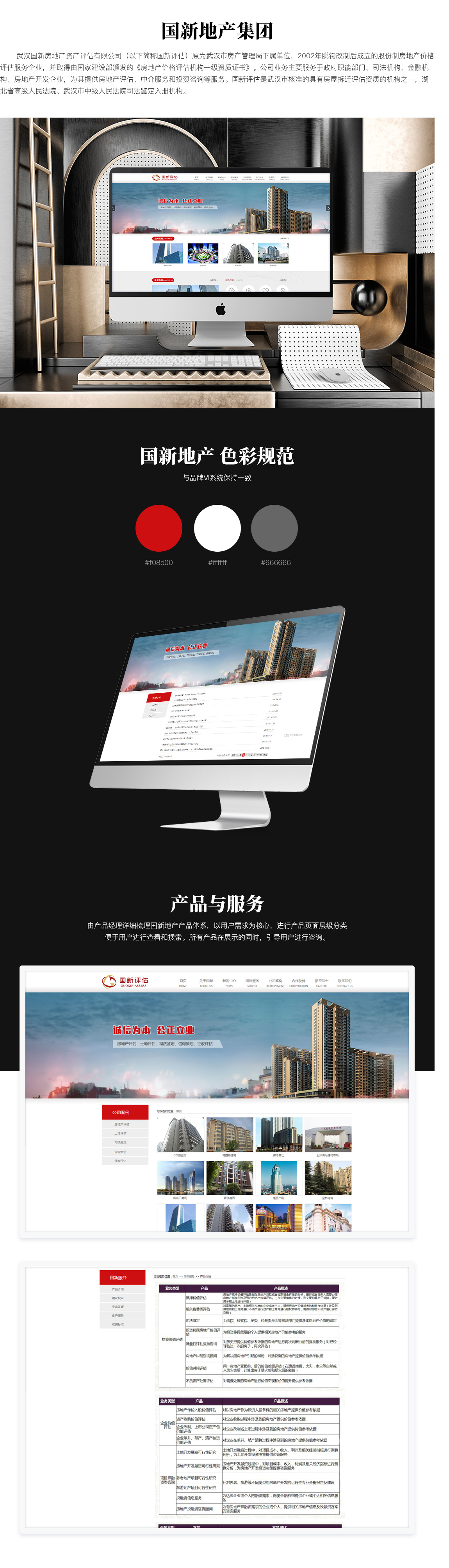 国新地产集团.jpg