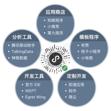 8c0abcc3-7d43-4ed5-89c7-34f40431d79d.png