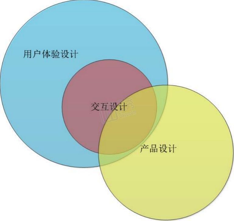 图片.jpg