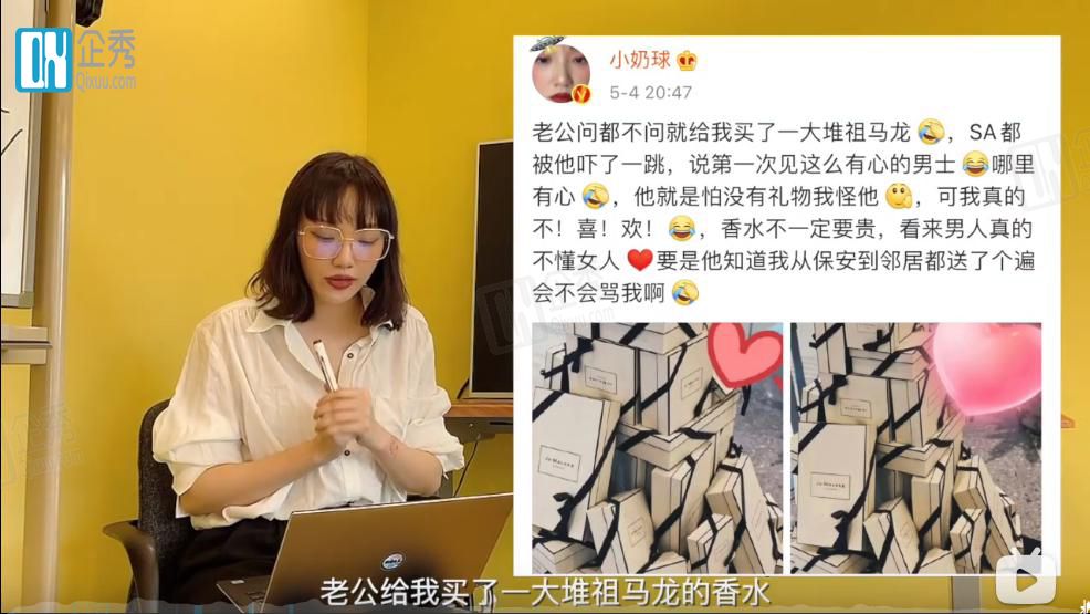 凡1.jpg