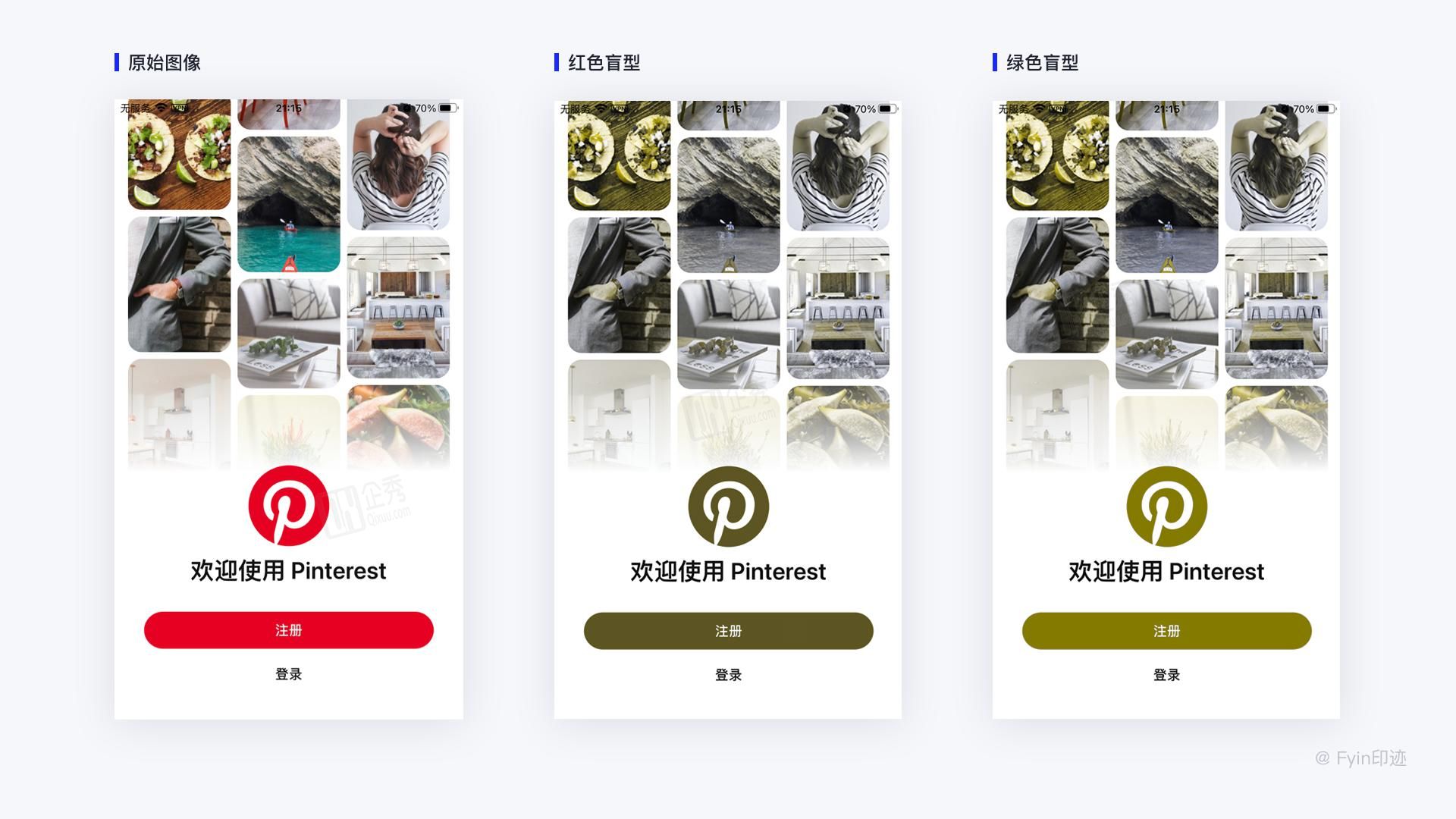 图片10.jpg