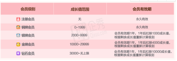 小红书3.png