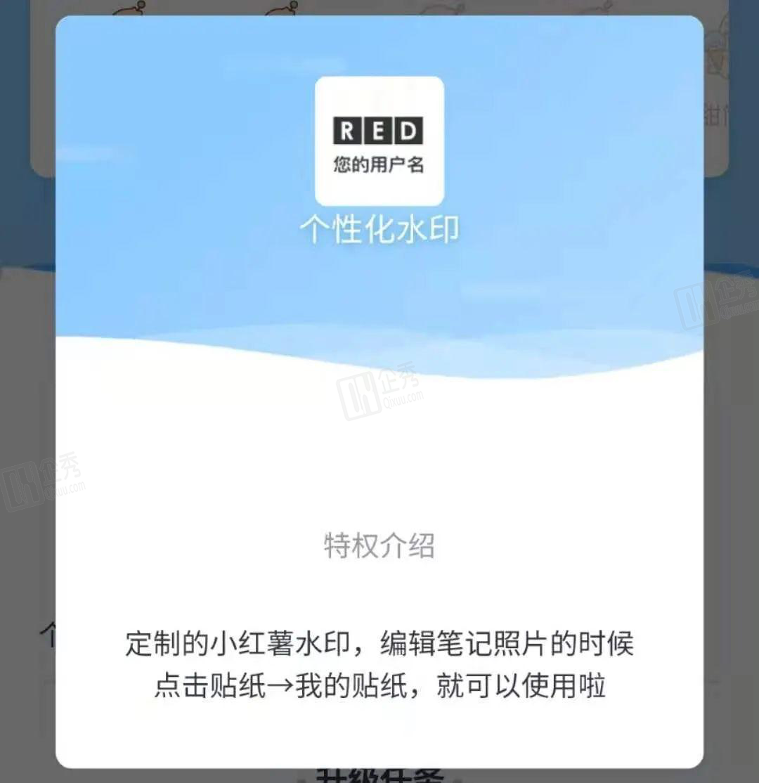 小红书6.png
