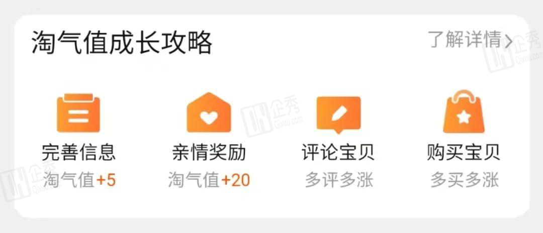 小红书2.png