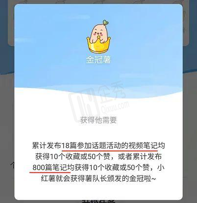 小红书1.png