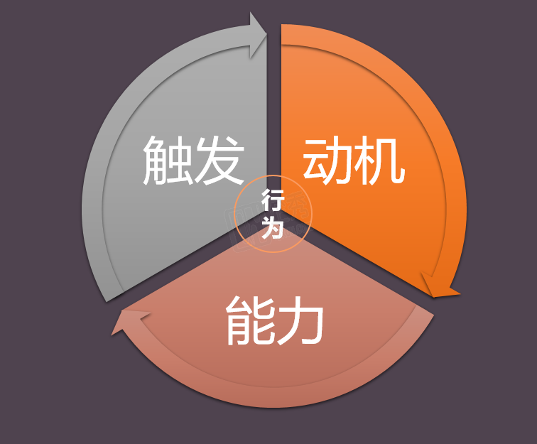 网3.png
