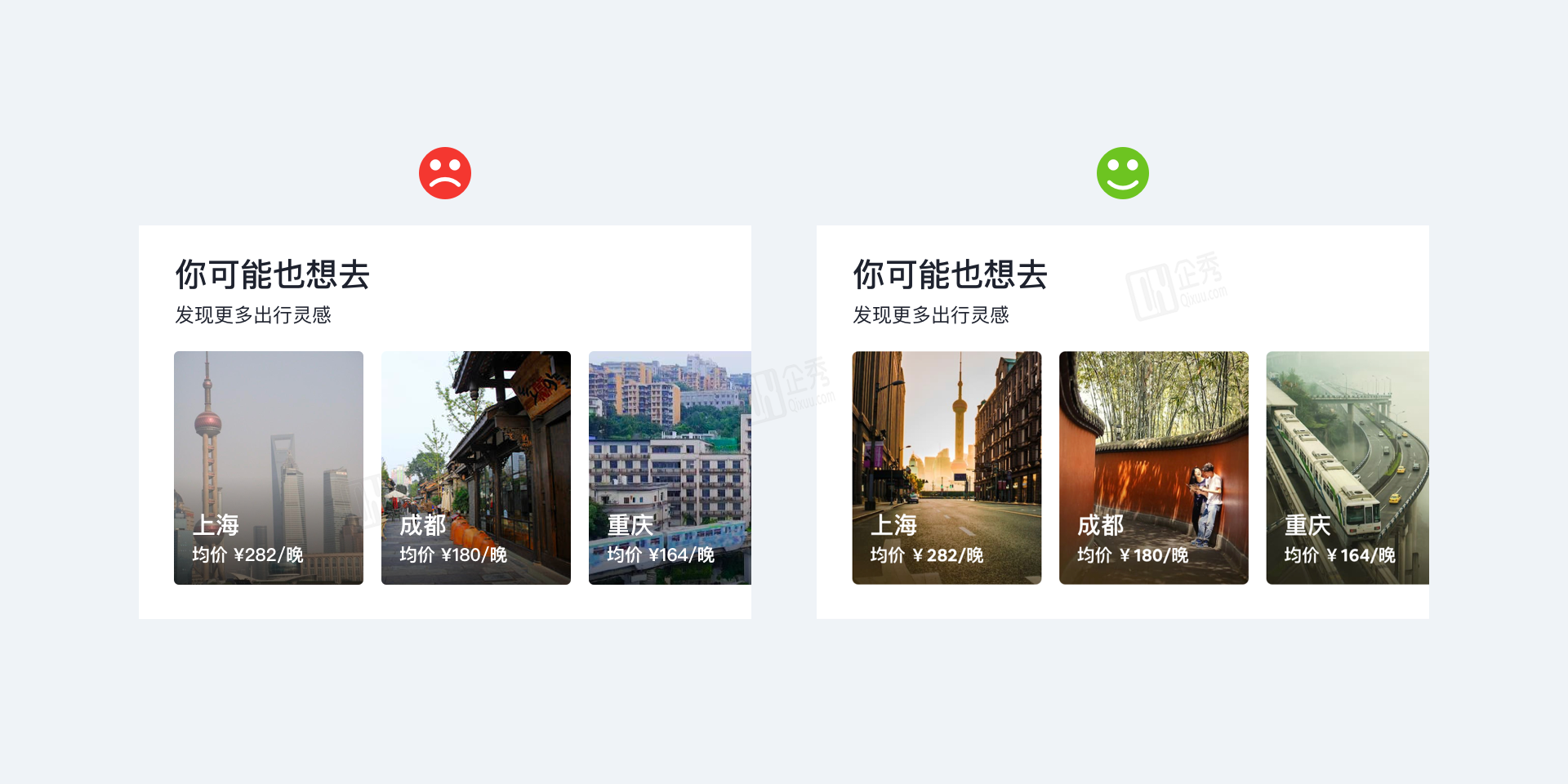 图片22.png