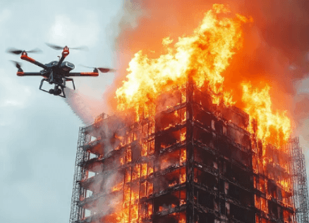 某某应急局巡检案例