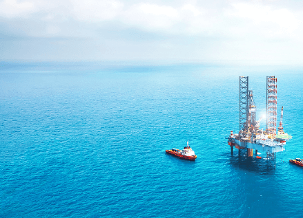 某某海事局巡检案例