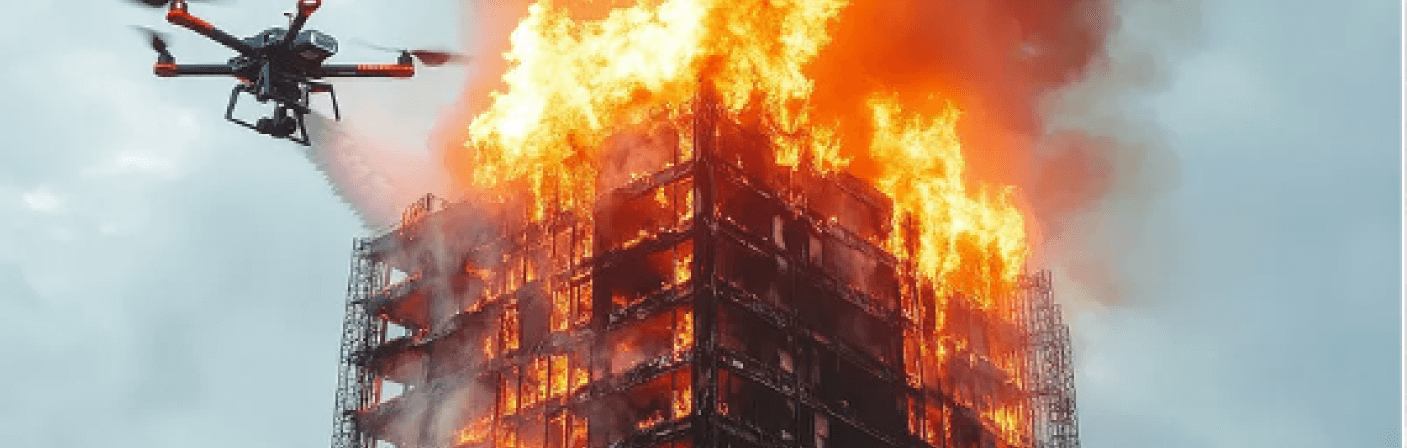 某某应急局巡检案例