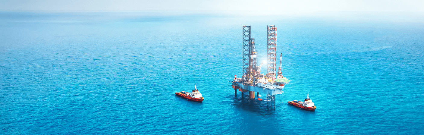 某某海事局巡检案例