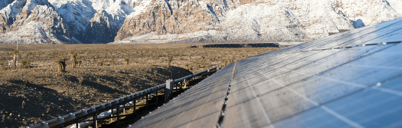 某某光伏巡检案例