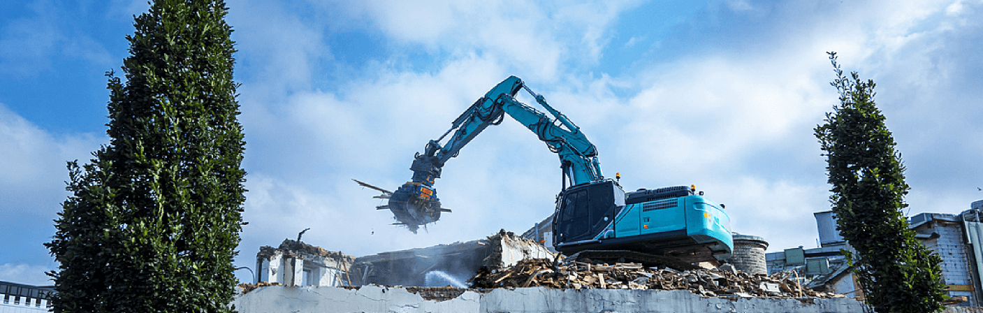 某某城管局巡检案例