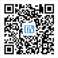 企秀微信二维码