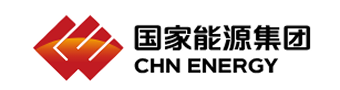 国家能源集团