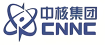 中核集团