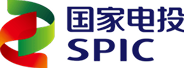国家电投